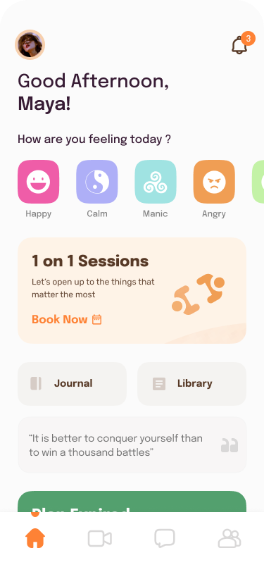 Zen Studio